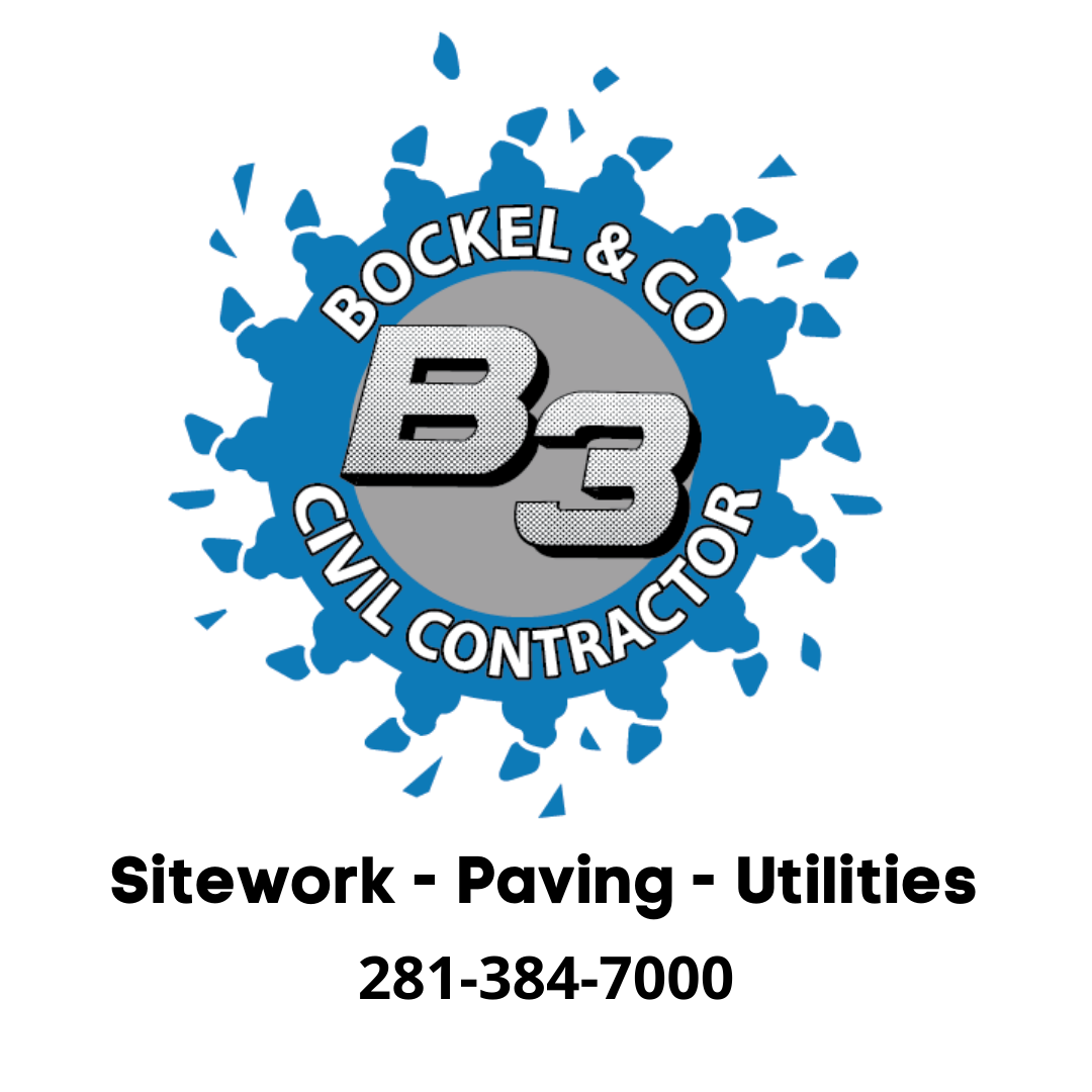 Sitework - Paving - Utilities 2021 AYLAA ad[52642]