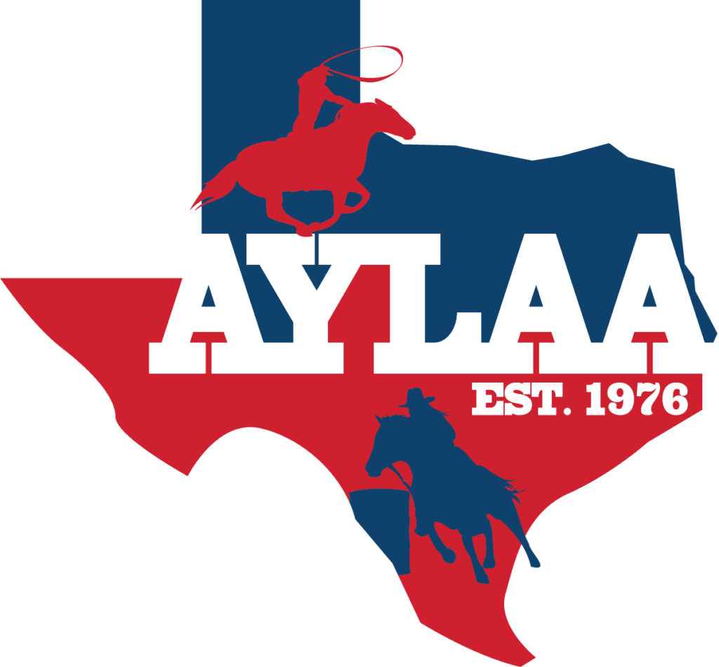 AYLAA_Logo
