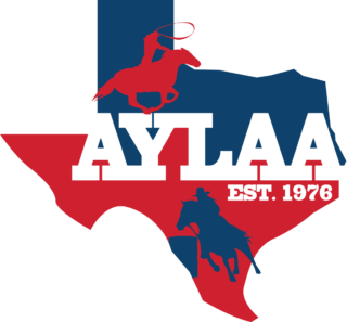 https://aylaarodeo.org/wp-content/uploads/2022/03/cropped-AYLAA_Logo-1.png