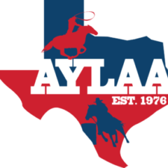 https://aylaarodeo.org/wp-content/uploads/2022/03/cropped-cropped-AYLAA_Logo-1-e1652385520307.png