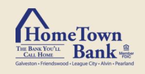 HomeTown