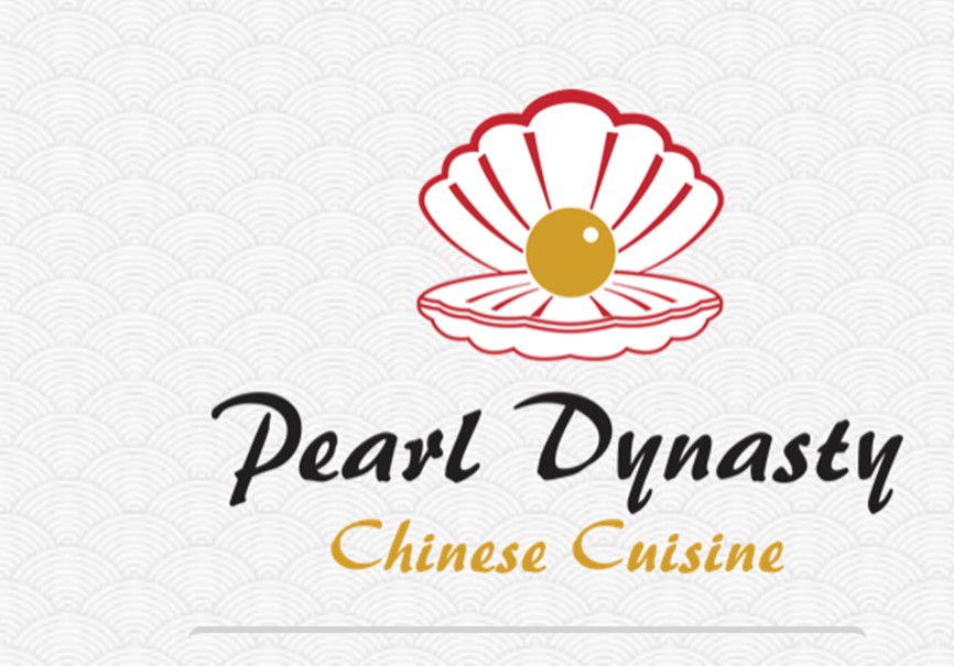 Pearl Dynasty