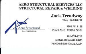 aero bus card 050422