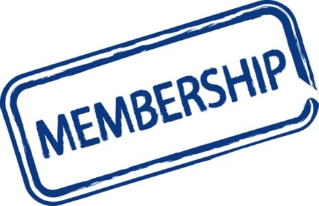 membership-icon-