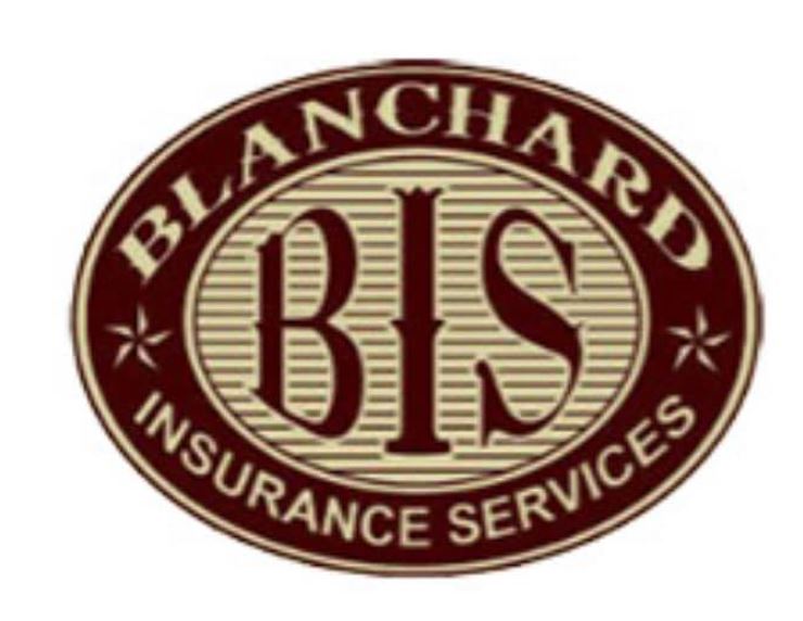 bis