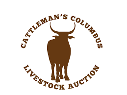 cattlemans columbus