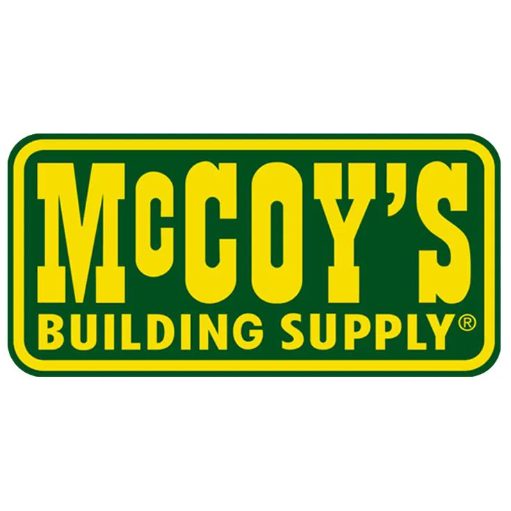 mccoys-building-supply_1661998623