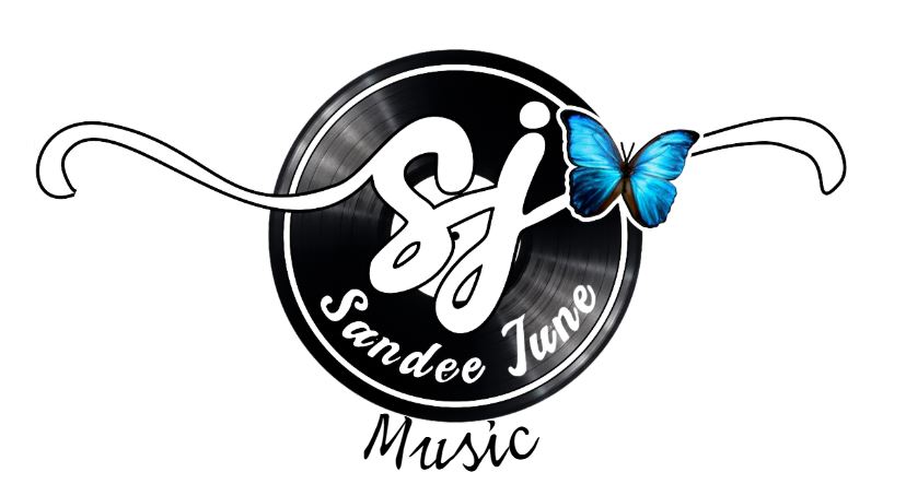 sjm logo
